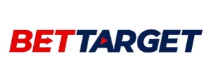 BetTarget
